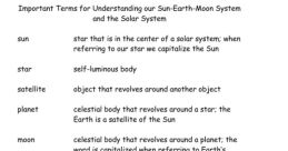 Gage moon Type your text to hear it in the voice of Gage moon. The Gage Moon Computer AI emits a series of mechanical whirrs