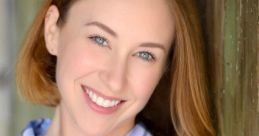 Caitlin Patricia Weiler Actress. Type your text to hear it in the voice of Caitlin Patricia Weiler