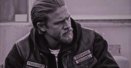 Jax Teller Morrow Type your text to hear it in the voice of Jax Teller Morrow. As you hear the smooth, synthesized voice