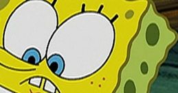 SpongeBobuarePants (Seasons 3–9A) (BETA) Type your text and hear it in the voice of SpongeBobuarePants (Seasons 3–9A) (BETA)