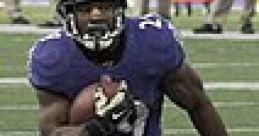 Justin Forsett Type your text to hear it in the voice of Justin Forsett. The click of the keyboard echoed through the room