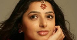 Bhumika Chawla Type your text to hear it in the voice of Bhumika Chawla. The of Bhumika Chawla's voice as a