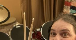 Ben Satterlee - Nashville Drum Coach Type your text to hear it in the voice of Ben Satterlee - Nashville Drum Coach. The