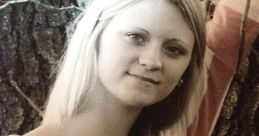 Jessica Chambers Type your text to hear it in the voice of Jessica Chambers. The of Jessica Chambers' Text-to-Speech