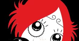 Ruby Gloom Type your text and hear it in the voice of Ruby Gloom by evanthevrgamer4.