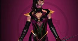 Marco Dc Mileena Type your text to hear it in the voice of Marco Dc Mileena. The associated with Marco Dc Mileena