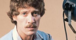 John Holmes Type your text to hear it in the voice of John Holmes. The John Holmes Computer AI emits a series of