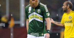 Nat Borchers Type your text to hear it in the voice of Nat Borchers. The gentle hum of the (text-to-speech) computer AI