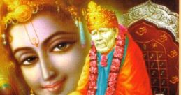 Sai Krishna Type your text to hear it in the voice of Sai Krishna. The Sai Krishna Computer AI emanates a melodic voice that