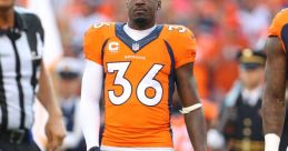 Kayvon Webster Type your text to hear it in the voice of Kayvon Webster. Kayvon Webster Computer AI has the ability to