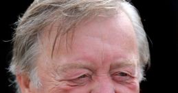 Kenneth Clarke Type your text to hear it in the voice of Kenneth Clarke. The first that comes to mind when thinking about