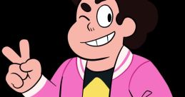 Steven Type your text to hear it in the voice of Steven. The first that comes to mind when thinking about Steven Computer