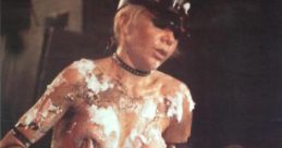 Wendy o Type your text to hear it in the voice of Wendy o. The that emanate from Wendy o Computer AI are both mesmerizing