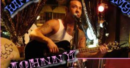 Johnny Rocker Type your text to hear it in the voice of Johnny Rocker. As Johnny Rocker's came to life, the first that