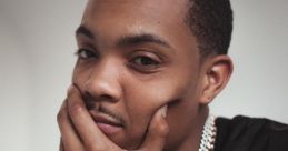 G Herbo Type your text to hear it in the voice of G Herbo. The of G Herbo's voice is captivating and full of emotion. His