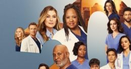 Melissa DuPrey- Greys Anatomy, Empire, Tarot Pull Type your text to hear it in the voice of Melissa DuPrey- Greys Anatomy,