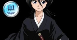 Rukia Kuchiki Japanese (朽木 ルキア) Type your text and hear it in the voice of Rukia Kuchiki Japanese (朽木 ルキア) by