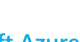 Ezinnie (Microsoft Azure) Type your text and hear it in the voice of Ezinnie (Microsoft Azure) by makemakeglacier.