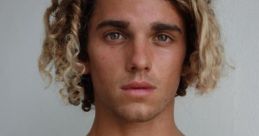 Jay Alvarrez Type your text to hear it in the voice of Jay Alvarrez. The soothing voice of Jay Alvarrez fills the room,