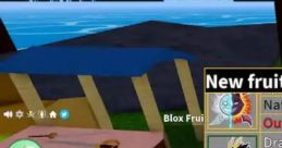 Ayden P and blox fruits fr Blox fruits memes lmao