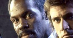 Lethal Weapon (1987) Lethal Weapon is a highly acclaimed action film that was released in 1987. Directed by Richard Donner,