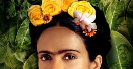 Frida (2002) "Frida" is a biographical drama film directed by Julie Taymor and released in 2002. This captivating movie tells