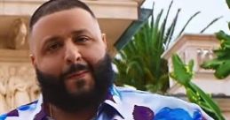 DJ Khaled - I'm the One ft. Justin Bieber, Quavo, Chance the Rapper, Lil Wayne "DJ Khaled - I'm the One" is an incredibly