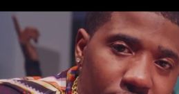 YFN Lucci - Everyday We Lit (Official Video) ft. PnB Rock