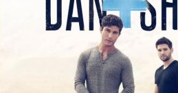 Dan + Shay - How Not To (Official Video) Dan + Shay - How Not To (Official Video) is a sensational country song by the