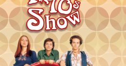 That '70s Show (1998) - Season 6 That '70s Show is a popular television show that aired from 1998 to 2006. Season 6 of the