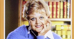 Murder, She Wrote - Season 1 Murder, She Wrote - Season 1 is a classic television series that captivated audiences in the