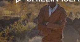 Chillin Island (2021) - Season 1