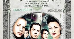 Boiler Room (2000) Boiler Room (2000) is a gripping drama film directed by Ben Younger. Set in the cutthroat world of