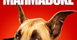 Marmaduke Marmaduke is a delightful family comedy film that will have you laughing from beginning to end. Released in 2010,