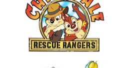 Chip 'n' Dale: Rescue Rangers Chip 'n' Dale: Rescue Rangers is an animated television series that captured the hearts of