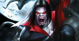 Morbius Morbius is an upcoming superhero film set to be released in 2022. Directed by Daniel Espinosa, the movie is based