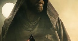 Obi-Wan Kenobi (2022) - Season 1