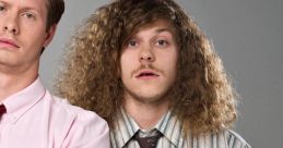 Workaholics (2011) - Season 3 Workaholics is actually a television show that premiered in 2011 and continued for seven