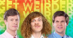 Workaholics (2011) - Season 7 "Workaholics" is a television series that premiered in 2011 and concluded with its seventh