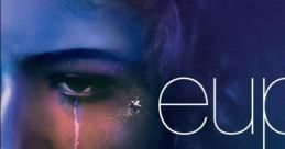 Euphoria (2019) - Season 2 Euphoria is an American television drama series that first premiered in 2019. Created and