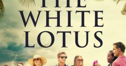 The White Lotus (2021) - Season 1