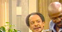 The Jeffersons - Season 2 The Jeffersons - Season 2 is a classic American television sitcom that originally aired in the