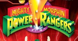 Mighty Morphin Power Rangers (1993) - Season 1 Mighty Morphin Power Rangers is a television show that first aired in 1993 and