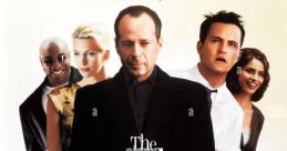 The Whole Nine Yards "The Whole Nine Yards" is a comedic crime film that was released in 2000. Directed by Jonathan Lynn,