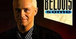 Belouis Some - Some People [Official Video Belouis Some - Some People [Official Video] is a captivating song that was