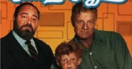 Family Affair (1966) - Season 1 Family Affair is a timeless American sitcom that first aired in 1966. Created and produced by