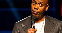 Dave Chappelle: The Closer Dave Chappelle: The Closer is not a movie, television show, or song; it is a stand-up comedy