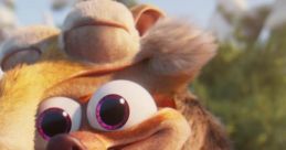 Ice Age: Scrat Tales (2022) - Season 1 Ice Age: Scrat Tales (2022) - Season 1 is an exciting animated television series