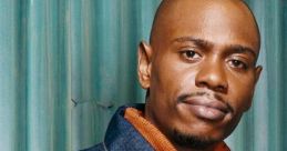 Dave Chappelle: Killin' Them Softly Dave Chappelle: Killin' Them Softly is not a movie, television show, or song, but