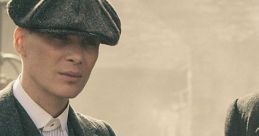 Peaky Blinders - Season 1 Peaky Blinders, the gripping British television series, first aired in 2013 and captivated